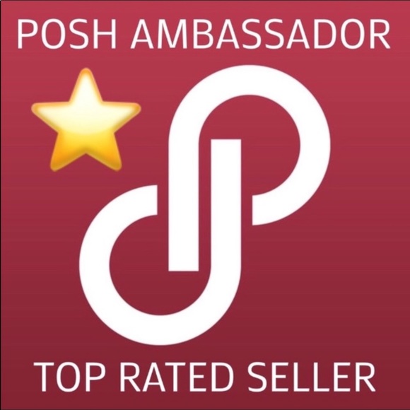 🆕 in women’s Boho palazzo pants Really cute, soft - Picture 7 of 13